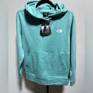 NWT 🎉 Woman’s North Face Canyonlands Hoodie